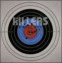 Direct Hits - The Killers