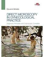 Direct Microscopy in Gynecological Practice