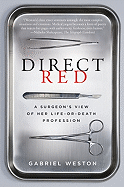 Direct Red