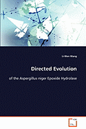 Directed Evolution of the Aspergillus Niger Epoxide Hydrolase