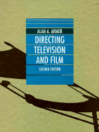 Directing television and film