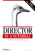 Director in a Nutshell - Epstein, Bruce A