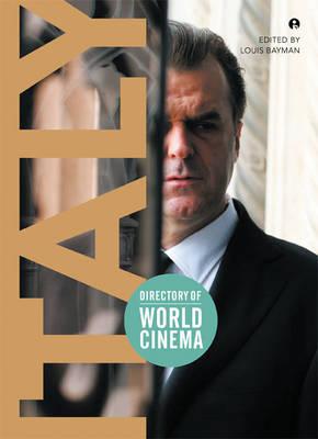 Directory of World Cinema: Italy - Bayman, Louis (Editor)