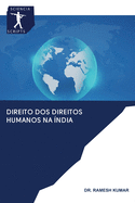 Direito dos Direitos Humanos na ?ndia