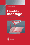 Direktmontage: Handbuch ber Die Verarbeitung Ungehuster ICS