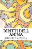 Diritti Dell Anima