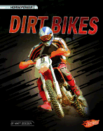 Dirt Bikes