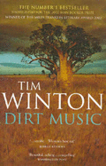 Dirt Music