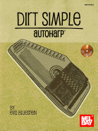 Dirt Simple Autoharp