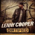 Dirtified