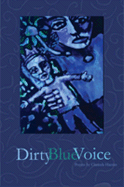 Dirty Blue Voice