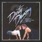 Dirty Dancing [20th Anniversary Edition]