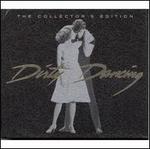 Dirty Dancing [The Collector's Edition]