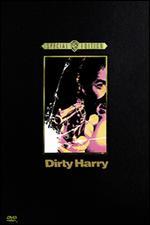 Dirty Harry [Special Edition Collector's Box]