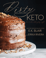 Dirty Keto: How to Cheat Without Getting Caught