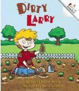 Dirty Larry