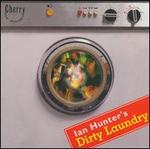 Dirty Laundry