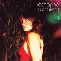 Dirty Little Secret - Katharine Whalen