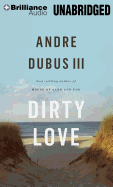 Dirty Love