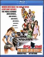 Dirty O'Neil [Blu-ray]