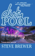 Dirty Pool - Brewer, Steve