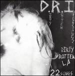 Dirty Rotten LP [2006]