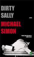 Dirty Sally - Simon, Michael
