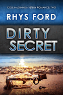 Dirty Secret: Volume 2