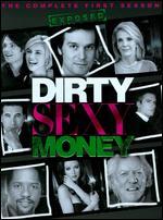 Dirty Sexy Money: Season 01