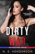 Dirty War