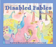 Disabled Fables: Aesop's Fables