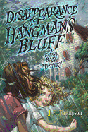 Disappearance at Hangman's Bluff