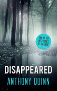 Disappeared