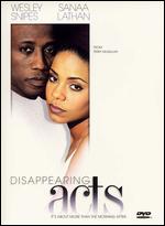 Disappearing Acts - Gina Prince-Bythewood