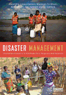 Disaster Management: International Lessons in Risk Reduction, Response and Recovery
