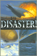 Disaster!