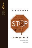 Disastrous Consequences