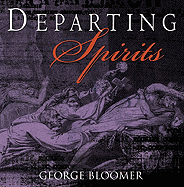 Disc-Departing Spirits
