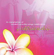 Disc-Girlfriendship