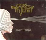Discern/Define - The Poets of Rhythm