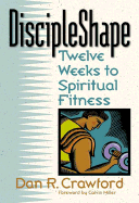 Discipleshape