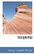 Discipleship