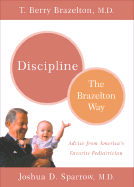 Discipline: The Brazelton Way