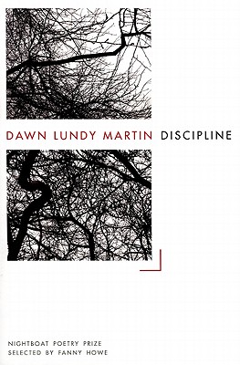 Discipline - Martin, Dawn Lundy, and Howe, Fanny (Introduction by)