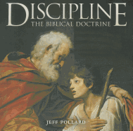 Discipline