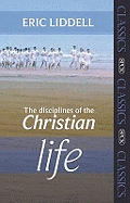 Disciplines Of The Christian Life T