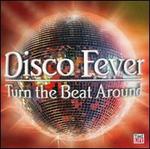 Disco Fever: Turn the Beat Around [2 CD #2]