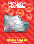 Disco: For Elementary Grades 1-2 and 3-5