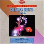 Disco Hits, Vol. 6