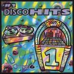 Disco Nights, Vol. 6: #1 Disco Hits